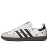Adidas Samba OG “Açık Mor Çiçek Desenli”