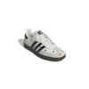 Adidas Samba OG “Açık Mor Çiçek Desenli”