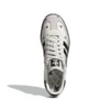 Adidas Samba OG “Açık Mor Çiçek Desenli”
