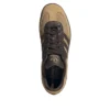 Adidas Samba OG “Altın Bej”