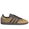 Adidas Samba OG “Altın Bej”
