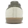Adidas Samba OG “Alumina Legacy Purple”