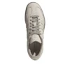 Adidas Samba OG “Alumina Light Brown”