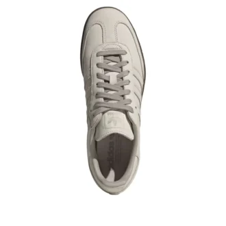 Adidas Samba OG “Alumina Light Brown”