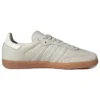 Adidas Samba OG “Aluminium Gum”
