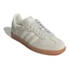 Adidas Samba OG “Aluminium Gum”