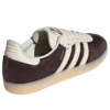 Adidas Samba OG “Aurora Coffee Cream White”