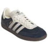 Adidas Samba OG “Aurora Ink Cream White”