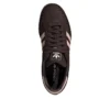 Adidas Samba OG “Aurora Kahve Kum Pembe”