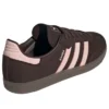Adidas Samba OG “Aurora Kahve Kum Pembe”