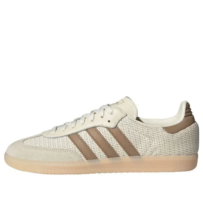 Adidas Samba OG “Beige”