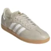Adidas Samba OG “Beige Cloud White”