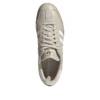 Adidas Samba OG “Beige Cloud White”