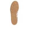 Adidas Samba OG “Beige Cloud White”
