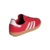 Adidas Samba OG “Better Scarlet”