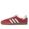 Adidas Samba OG “Better Scarlet off White”