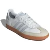 Adidas Samba OG “Beyaz Halo Mavi”