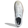 Adidas Samba OG “Beyaz Halo Mavi”