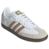 Adidas Samba OG “Beyaz Karton Sakız”