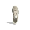 Adidas Samba OG “Beyaz Keten Yeşili”