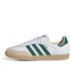Adidas Samba OG “Beyaz Kolej Yeşili Sakız”