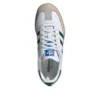 Adidas Samba OG “Beyaz Kolej Yeşili Sakız”