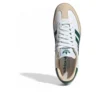 Adidas Samba OG “Beyaz Kolej Yeşili Sakız”