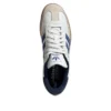 Adidas Samba OG “Beyaz Kraliyet Mavisi”