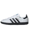 Adidas Samba OG “Beyaz Siyah”