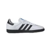 Adidas Samba OG “Beyaz Siyah”