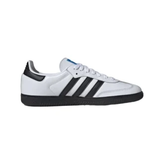 Adidas Samba OG “Beyaz Siyah”