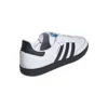 Adidas Samba OG “Beyaz Siyah”
