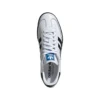 Adidas Samba OG “Beyaz Siyah”