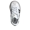 Adidas Samba OG “Beyaz Siyah Kauçuk”