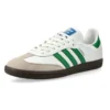 Adidas Samba OG “Beyaz Yeşil”