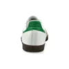 Adidas Samba OG “Beyaz Yeşil”