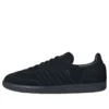 Adidas Samba OG “Black Cat”