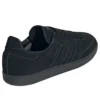 Adidas Samba OG “Black Cat”