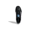 Adidas Samba OG “Black Clear Granite”