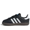 Adidas Samba OG “Black Gum”