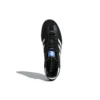 Adidas Samba OG “Black Gum”