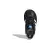 Adidas Samba OG “Black Gum”