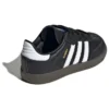 Adidas Samba OG “Black Gum”