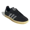 Adidas Samba OG “Black Matte Silver”