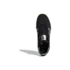 Adidas Samba OG “Black Matte Silver”