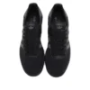 Adidas Samba OG “Black Reflective”