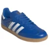 Adidas Samba OG “Blue”