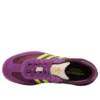 Adidas Samba OG “Bordo Zengin Leylak”