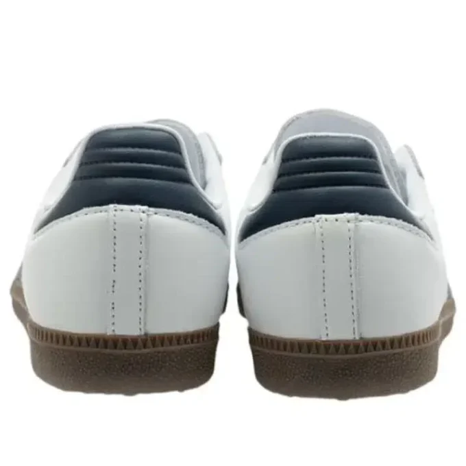Adidas Samba OG “Bulut Beyazı Gece İndigo”