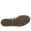 Adidas Samba OG “Bulut Beyazı Gece İndigo”